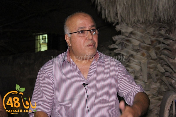 ijtema3 rabetasjs (5).JPG